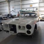 Cforcar Facel Vega Restoration 2 209